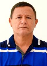 Foto de PEDRO SANTANA DE ALMEIDA FILHO