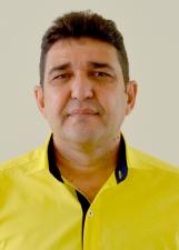 Foto de FRANCISCO GLÁUCIO DAMASCENO CHAVES