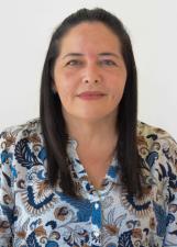 Foto de IRACILDA ACÁCIO DE SOUSA DA SILVA