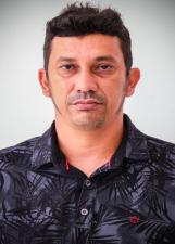 Foto de FRANCISMAR MAGALHÃES RODRIGUES