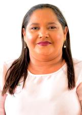 Foto de MARIA CLAUDIA DE MORAES XAVIER