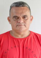 Foto de JOÃO RAMOS CHAVES
