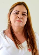 Foto de MAGDA MARIA BARBOSA