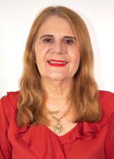 Foto de MARCIA SAMPAIO CIDRACK