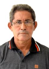 Foto de JOSÉ BEZERRA DE FREITAS
