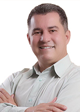Foto de JOSE ELISIARIO DE MELO NOBRE JUNIOR