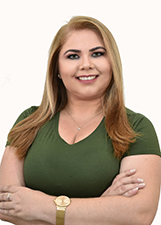 Foto de PAULA FERNANDA SOARES MARQUES LOPES