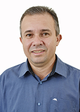 Foto de Jose Mario Pereira de Melo