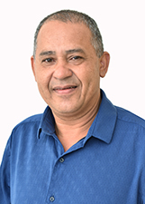 Foto de CÍCERO RIBEIRO DE SOUZA