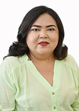 Foto de ANTONIA DE MARIA SOUSA MESQUITA