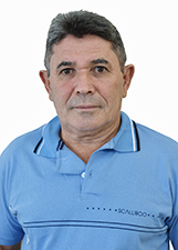 Foto de ANTONIO RIBEIRO PINTO