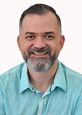 Foto de Elton Soares Mesquita