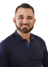 Foto de FRANCISCO HELIO PIRES CHAVES