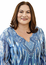 Foto de TANIA MARIA BARBOSA PEREIRA MACEDO