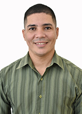 Foto de RAIMUNDO SARAIVA SOBRINHO JUNIOR