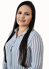 Foto de Regiane de Sousa Gomes