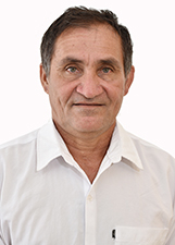 Foto de MANOEL CANDIDO DE SOUZA
