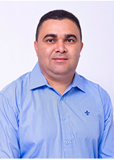 Foto de JAQUES CARVALHO VIANA