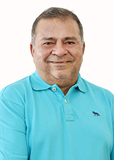 Foto de Francisco Gerardo Soares Oliveira