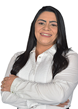 Foto de ELIANE EVANGELISTA PASSOS AGUIAR