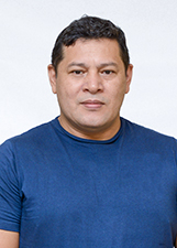 Foto de ALDENOR DE OLIVEIRA SILVA