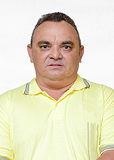 Foto de DIOCELIO MOREIRA DAVID