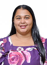 Foto de MARIA CARDOSO FERREIRA
