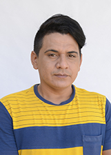 Foto de SAMUEL GONÇALVES AVELINO
