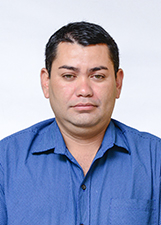 Foto de FRANCISCO LUCIEL RODRIGUES DOS SANTOS