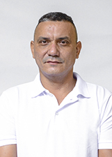 Foto de VALDENIR RIBEIRO DE LIMA