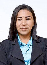 Foto de MARIA GRACIANA SOUSA RODRIGUES