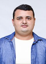 Foto de EUQUELES FREIRE MONTENEGRO FILHO