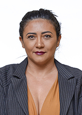 Foto de MARIA VANDERLANIA MAGALHÃES DOS SANTOS