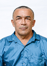 Foto de BENEDITO CORPES ARAUJO