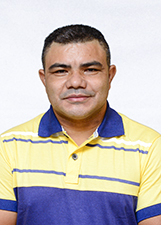 Foto de JOÃO PINTO RIBEIRO