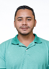 Foto de FRANCISCO OTAVIO GONÇALVES SANTOS