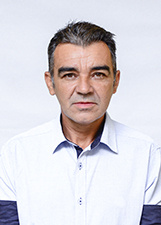 Foto de JOSÉ AIRTON RODRIGUES MATIAS