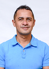 Foto de MANOEL MESSIAS ALVES CORPES