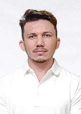 Foto de FELIPE JULIO LEITE FARIAS