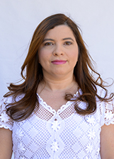 Foto de VANDA RODRIGUES DO NASCIMENTO
