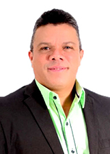 Foto de VANDERLEY RODRIGUES DA SILVA