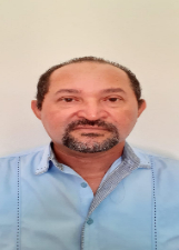 Foto de ODIVAN PEDRO DA SILVA