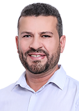 Foto de ISRAEL MELO DA SILVA
