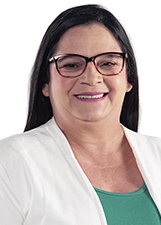 Foto de MARIA ERINEUDA BEZERRA DE MENEZES