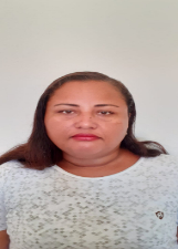 Foto de JANAINA GONÇALVES DE OLIVEIRA
