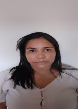 Foto de STEPHANIE DOS SANTOS FARIAS