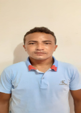 Foto de JOSENILDO LOPES DA SILVA