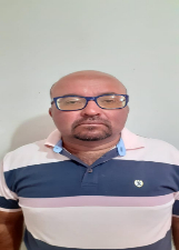 Foto de WILTON BESERRA BRAGA