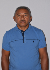 Foto de ANTONIO JOAQUIM DE SOUSA