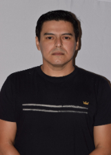 Foto de ELDER ALVES DE SOUSA